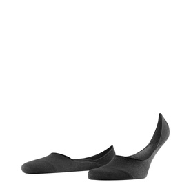 Step Half Socks