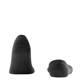 Step Half Socks