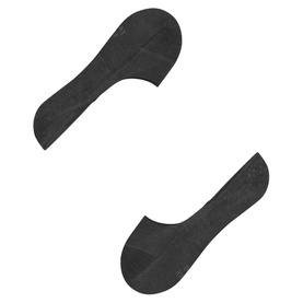 Step Half Socks