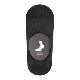 Step Half Socks