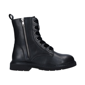 Strategy 2 Boots