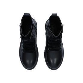 Strategy 2 Boots
