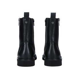 Strategy 2 Boots