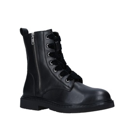 Strategy 2 Boots