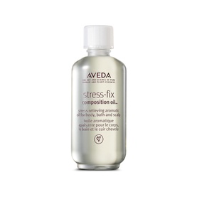 Stress Fix Composition Oil 50ml