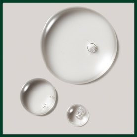 Stress Fix Composition Oil 50ml