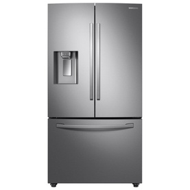 American Fridge Freezer