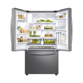American Fridge Freezer