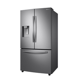 American Fridge Freezer