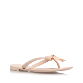 Star Flip Flops