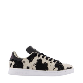 Stan Smith Trainers