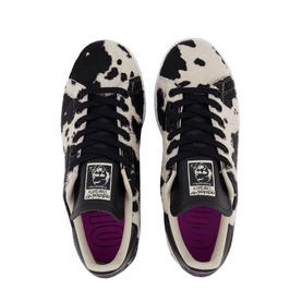 Stan Smith Trainers