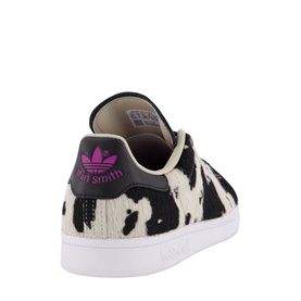 Stan Smith Trainers