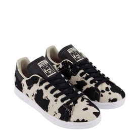 Stan Smith Trainers