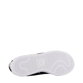 Stan Smith Trainers