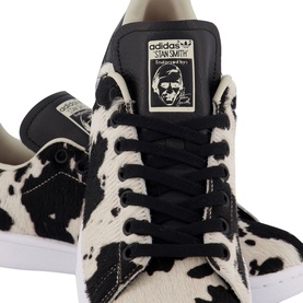 Stan Smith Trainers
