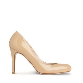 Stila Courts