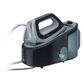 CareStyle 3 Steam Generator Iron