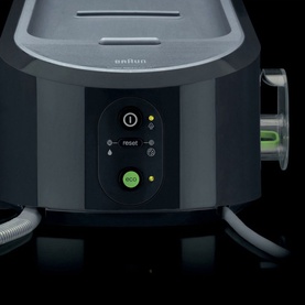 CareStyle 3 Steam Generator Iron
