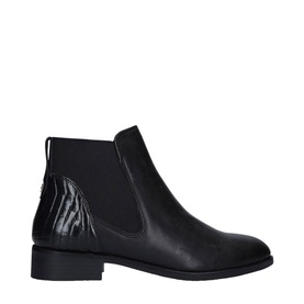 Stifle Boots