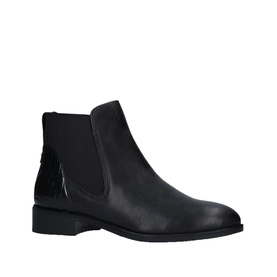 Stifle Boots