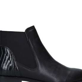Stifle Boots