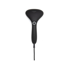 Cirrus N&deg;2 Travel Steamer