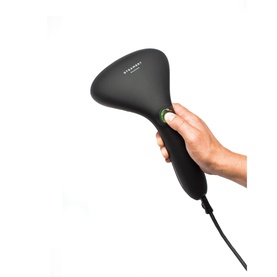 Cirrus N&deg;2 Travel Steamer