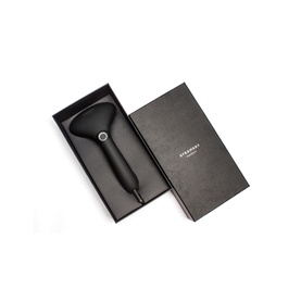 Cirrus N&deg;2 Travel Steamer