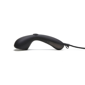 Cirrus N&deg;2 Travel Steamer