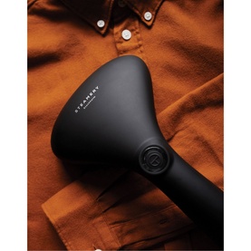 Cirrus N&deg;2 Travel Steamer