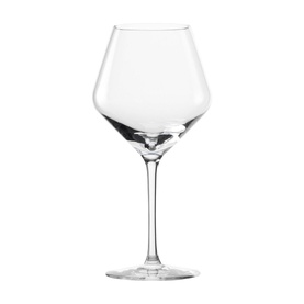 Revolution Burgundy Wine Glass