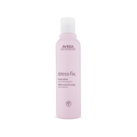 Stress-Fix Body Lotion