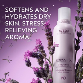 Stress-Fix Body Lotion
