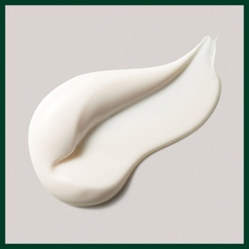 Stress-Fix Body Lotion