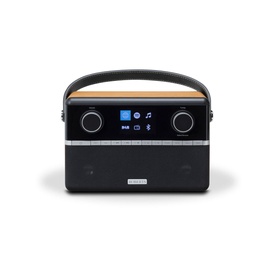 Stream94i Dab+-Dab-FM Internet Radio