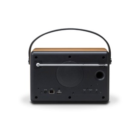 Stream94i Dab+-Dab-FM Internet Radio