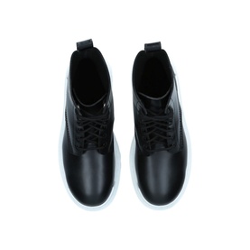 Strike Boots