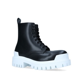 Strike Boots