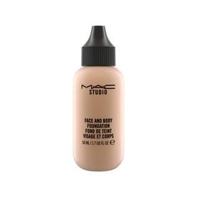 Studio Face & Body Foundation