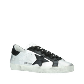Superstar A8 Trainers