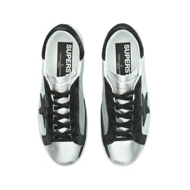 Superstar A8 Trainers