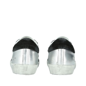 Superstar A8 Trainers