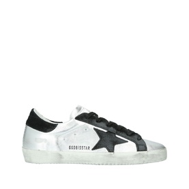 Superstar A8 Trainers