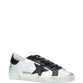 Superstar A8 Trainers