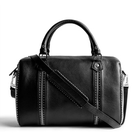 Sunny Medium Stud Bag