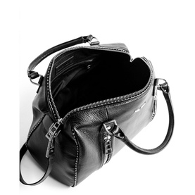 Sunny Medium Stud Bag