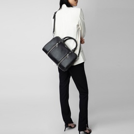 Sunny Medium Stud Bag