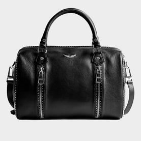 Sunny Medium Stud Bag