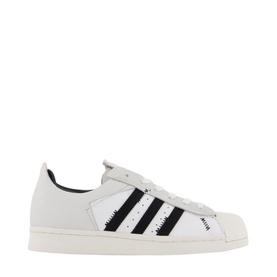 Superstar Trainers